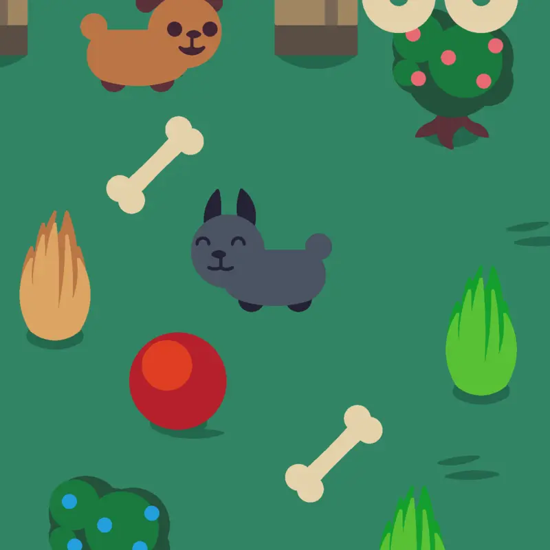 Game by @Andy_D3fea1