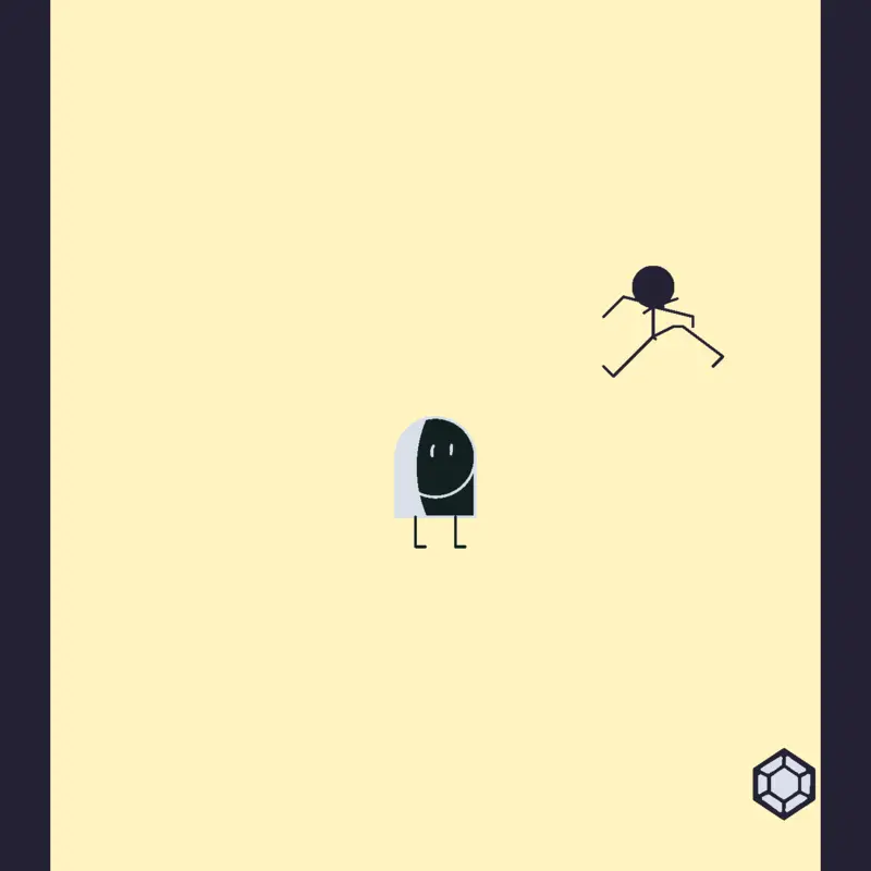 Game by @Taimazizi