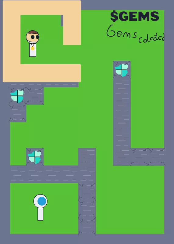 Game by @blue2003_offical