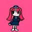 miaa123 avatar