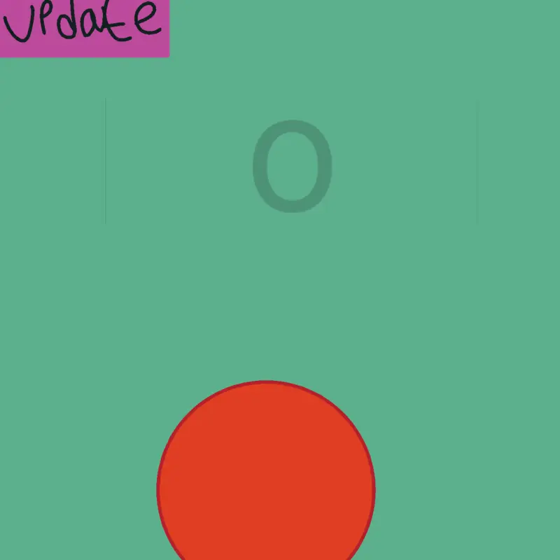 Game by @Cream_Cheese_Bagel