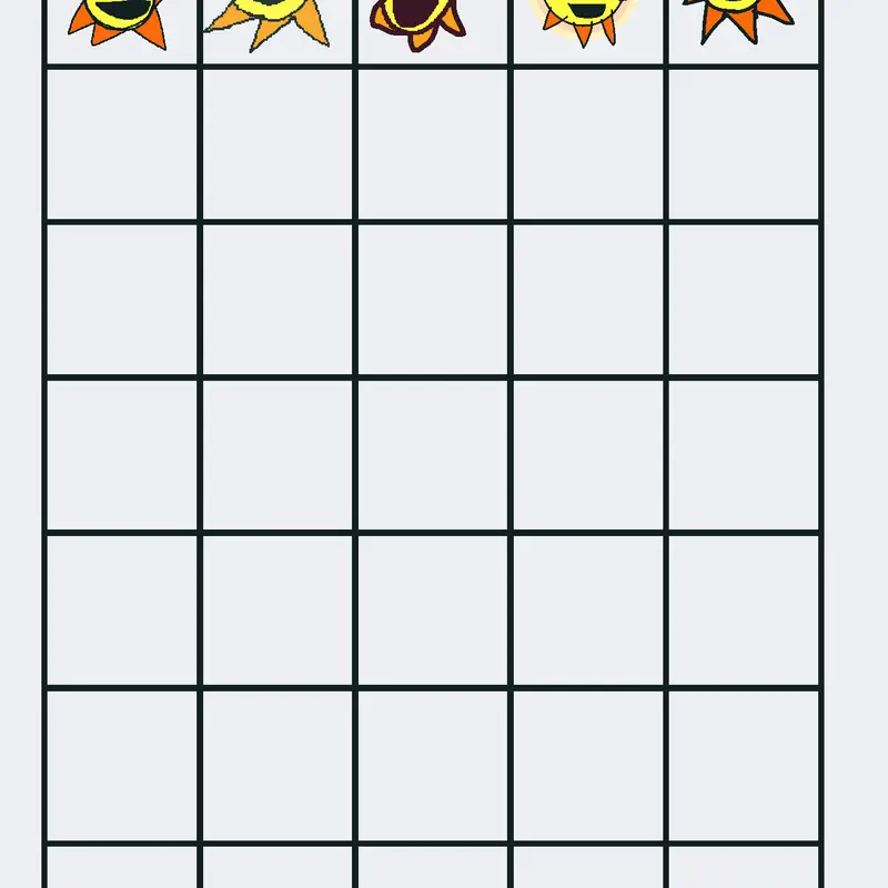 Game by @jevin123456
