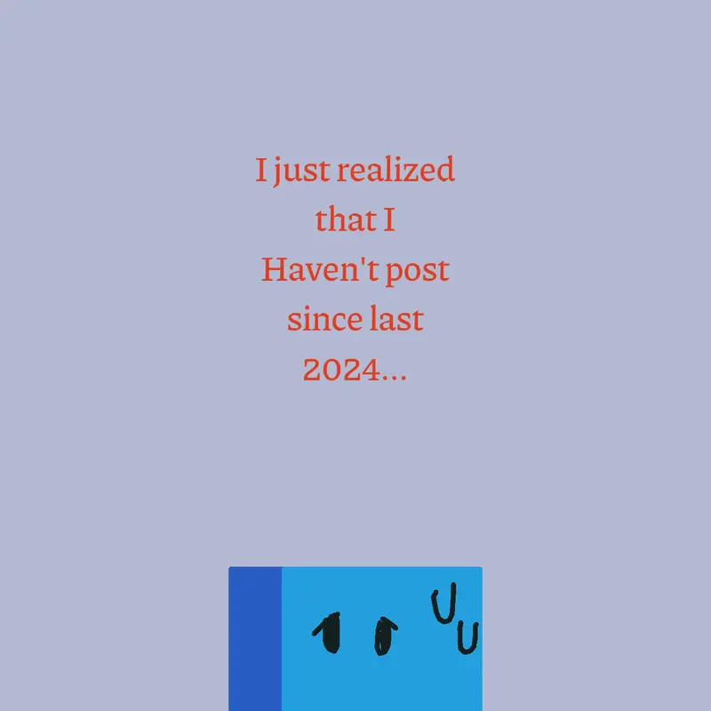 Game by @that_one_bluecubelol1999