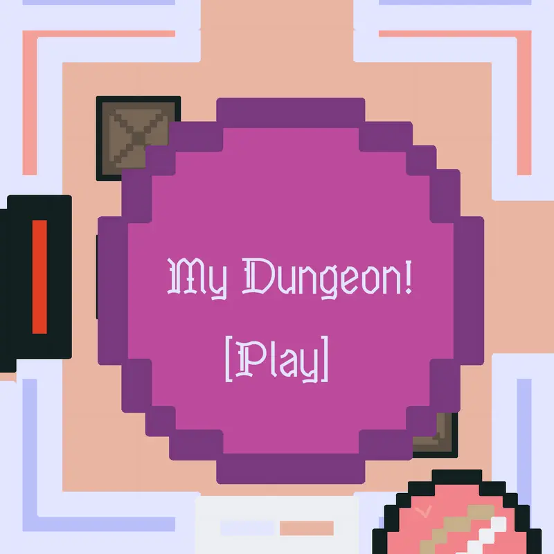 Game by @gigi123