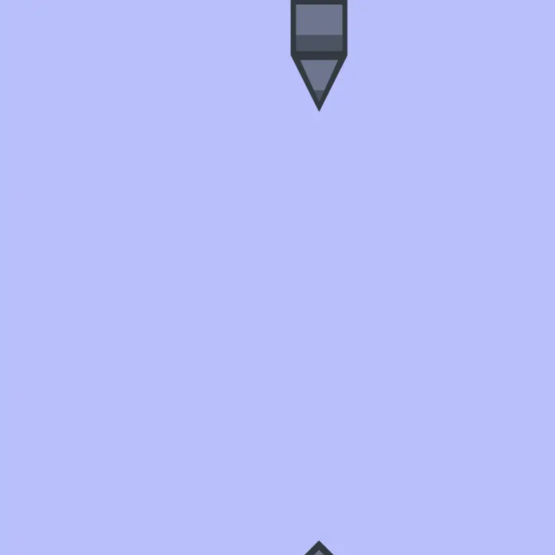 Game by @AnnoyingRat_
