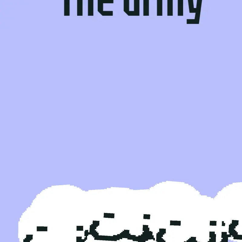 Game by @sui598