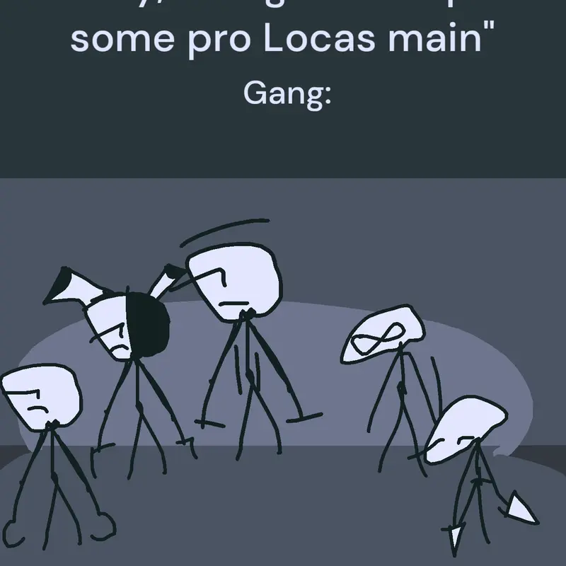 Game by @guycheese