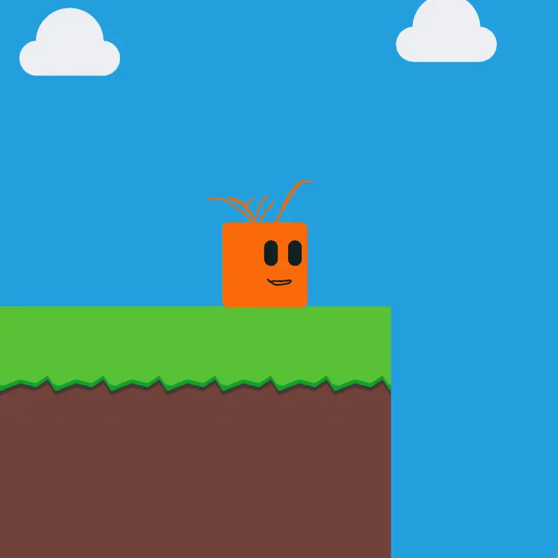 Game by @roblox9714