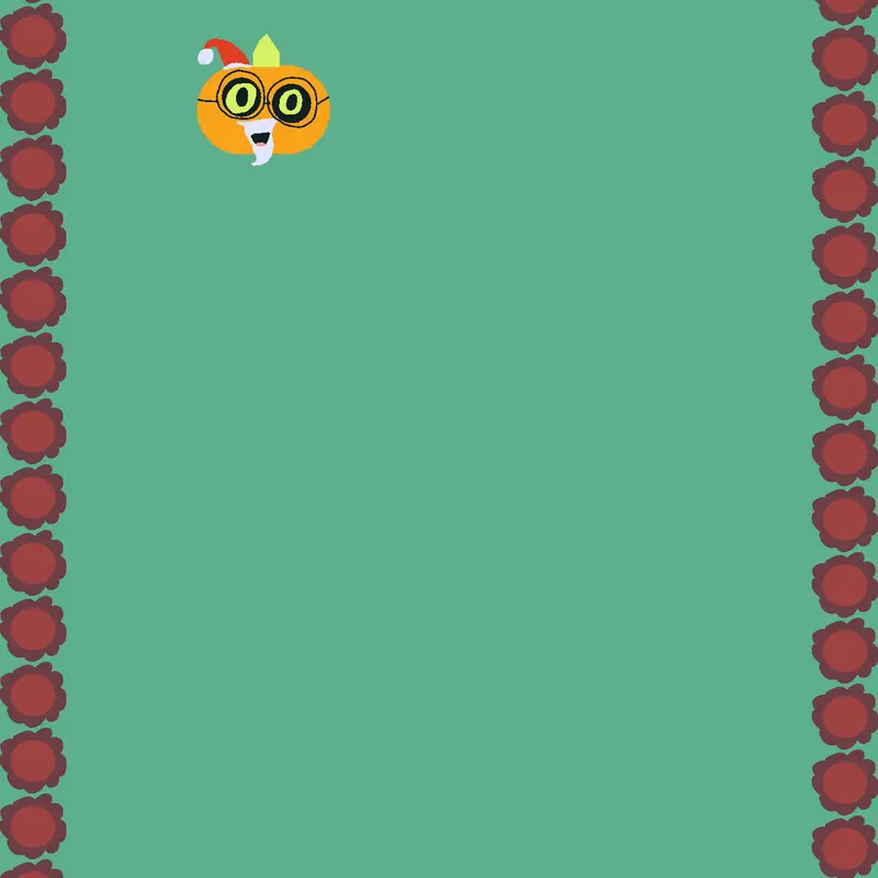Game by @jem2023_babykitten