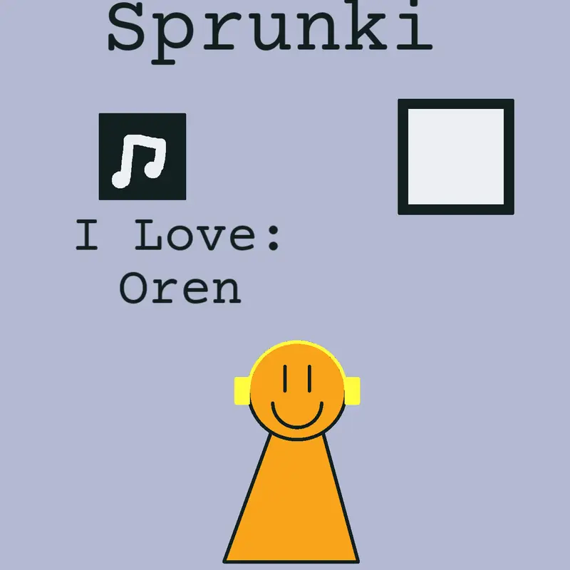 Game by @Kykyn