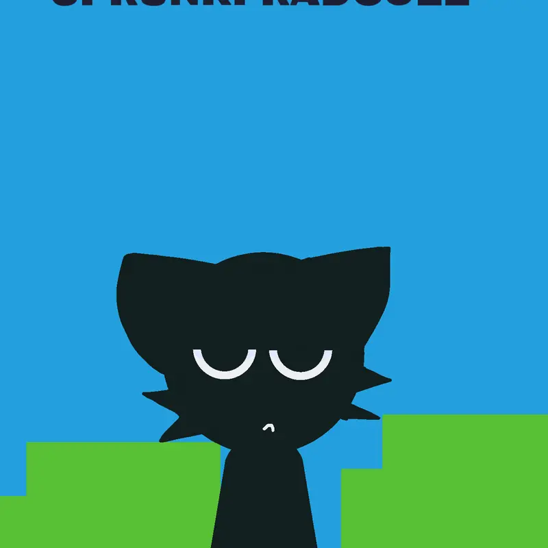 Game by @cookie_musics_castle