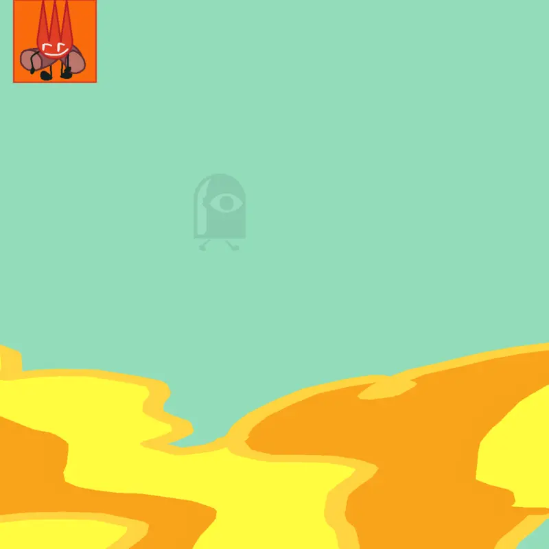 Game by @Doodle_doodle-GUY