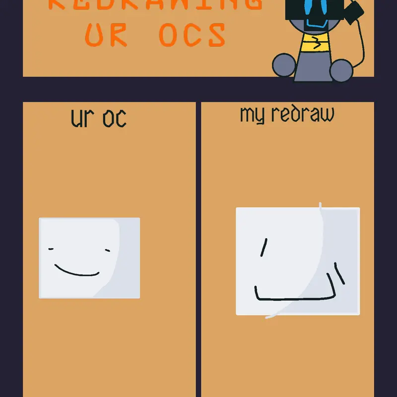 Game by @litterally_a_funbot_acc