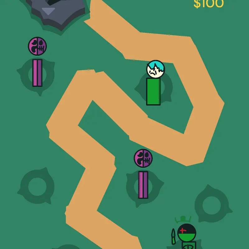 Game by @vitakusumawati8