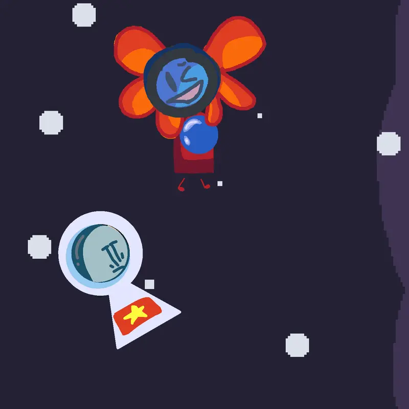 Game by @Azo_Star