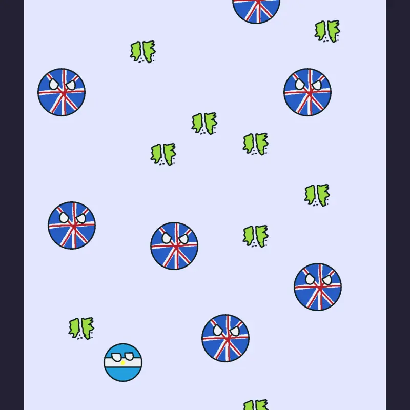 Game by @ant578