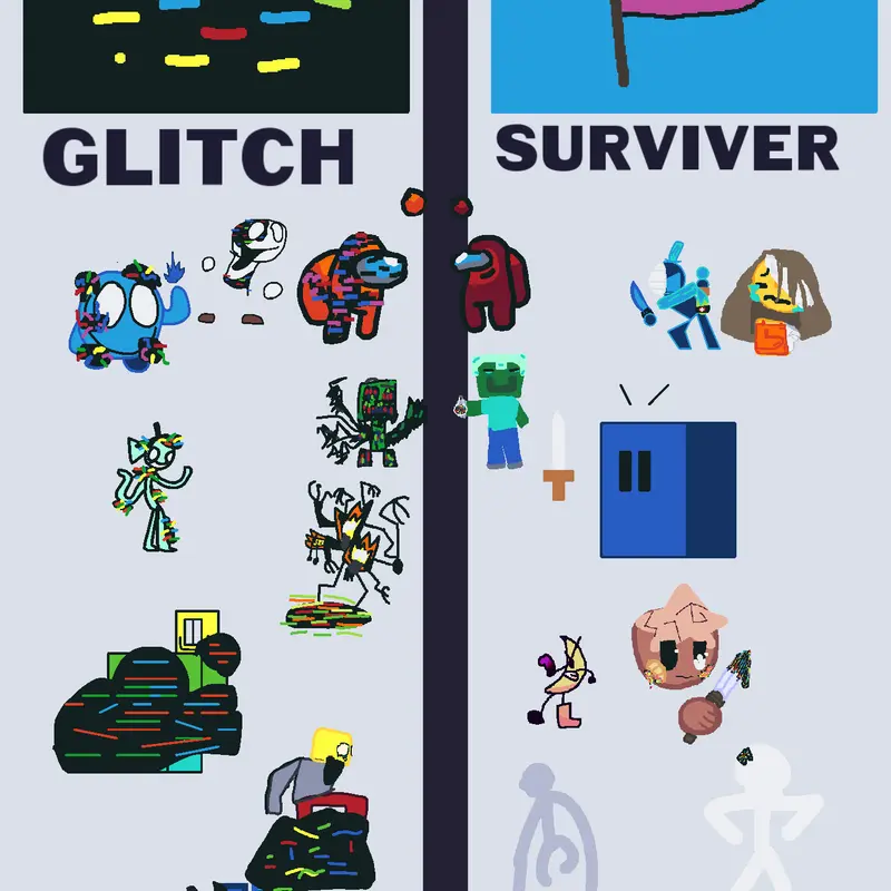 Game by @Machyto
