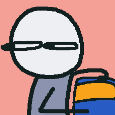 @B12