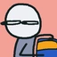 B12 avatar