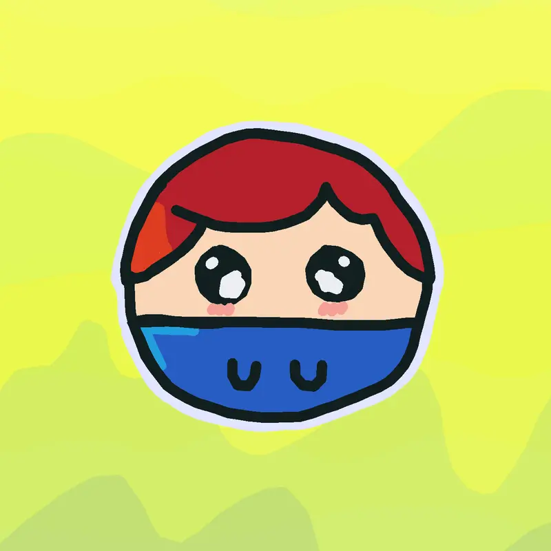 Game by @Joeymobiel