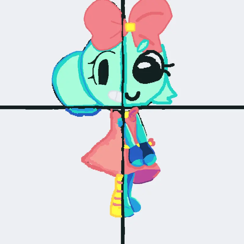 Game by @annathecat