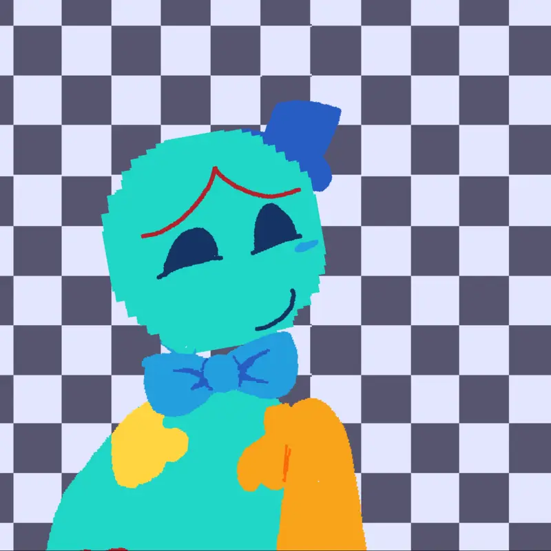 Game by @_Doey-the-Doughman_