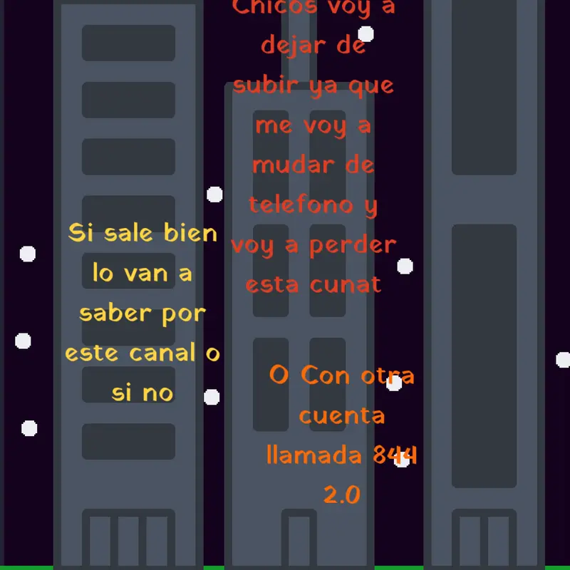Game by @8444553760