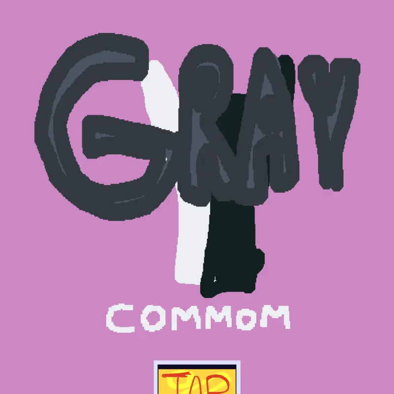 Game by @gybynygnt4gtjng5u645g7