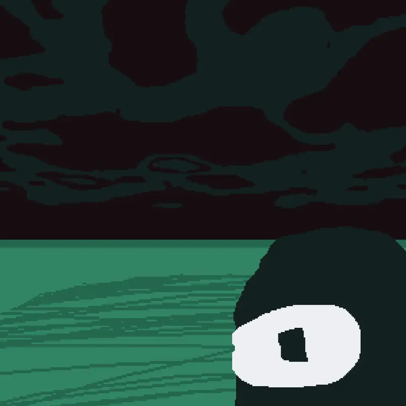 Game by @VERYEVILCHASTER