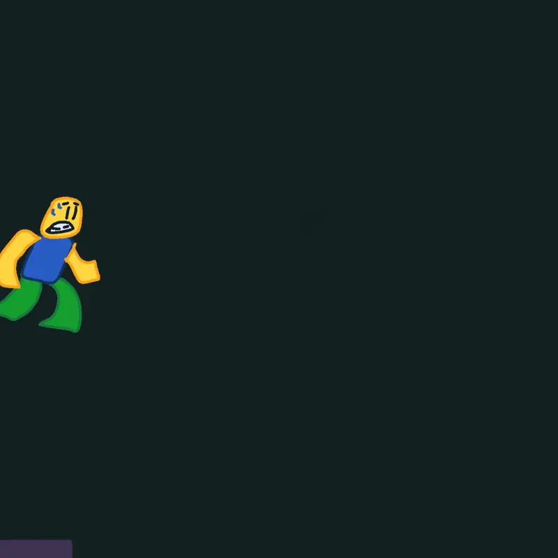 Game by @Gav9nVR