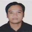 KenjieExplorer avatar