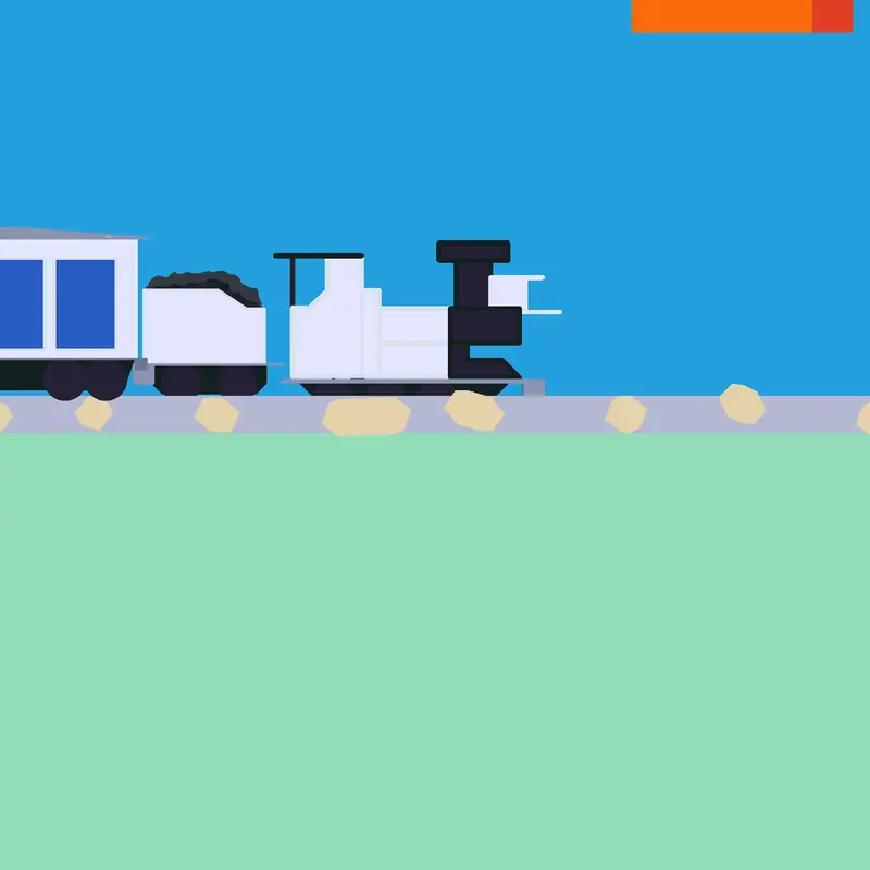 Game by @white_square