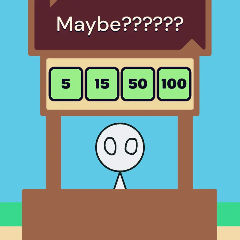 Game by @KenBlox