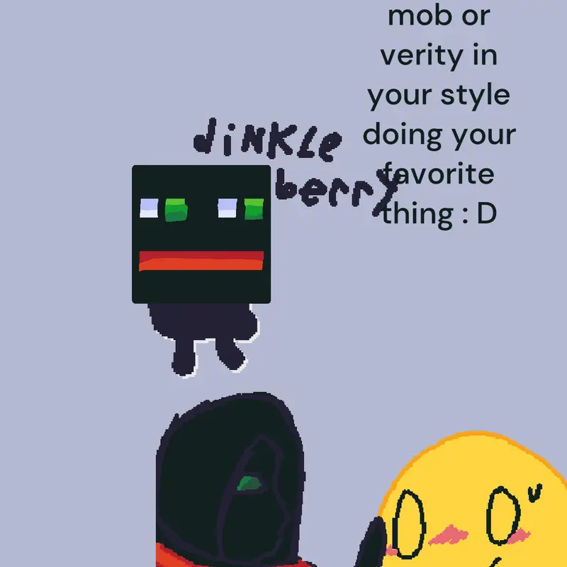 Game by @Nyxxypoo