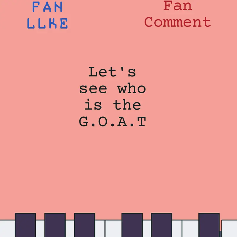 Game by @ANKARA_MESSI_Suiiii