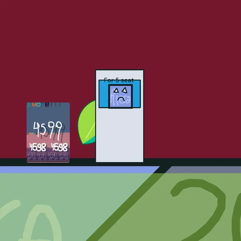 Game by @the2038withthelogo