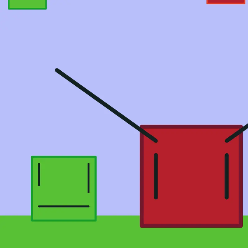Game by @hzhddjdjdjaaaajdjdjfjfmm
