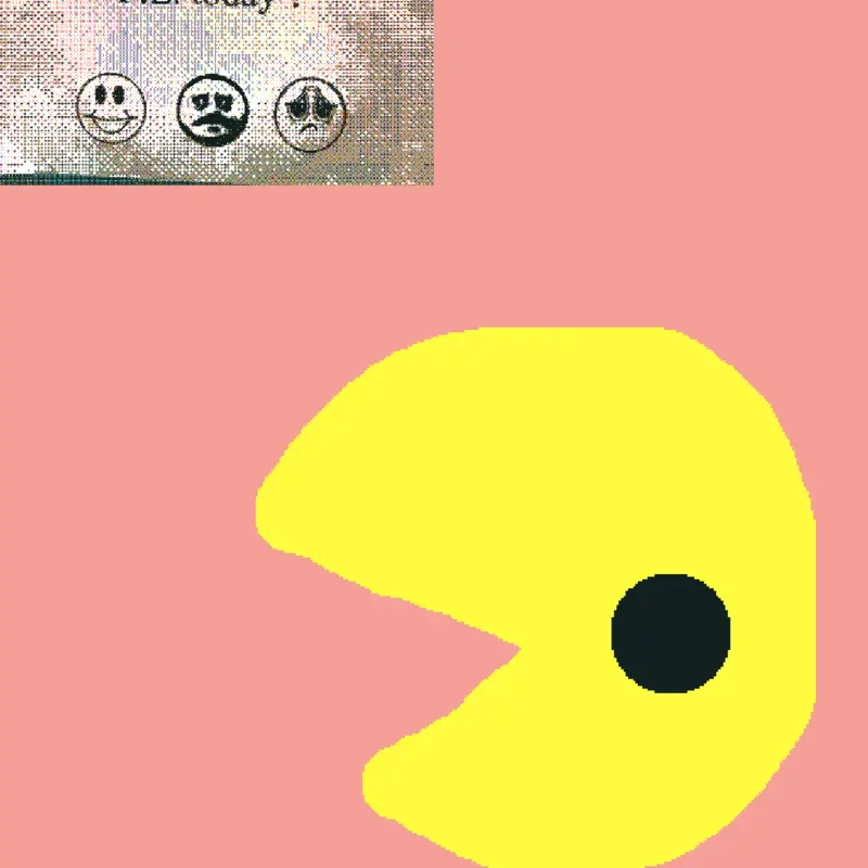 Game by @THE-PRAC-IS-BRAC