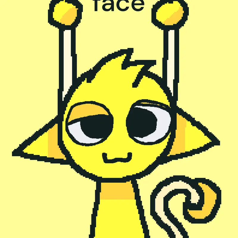 Game by @tropax