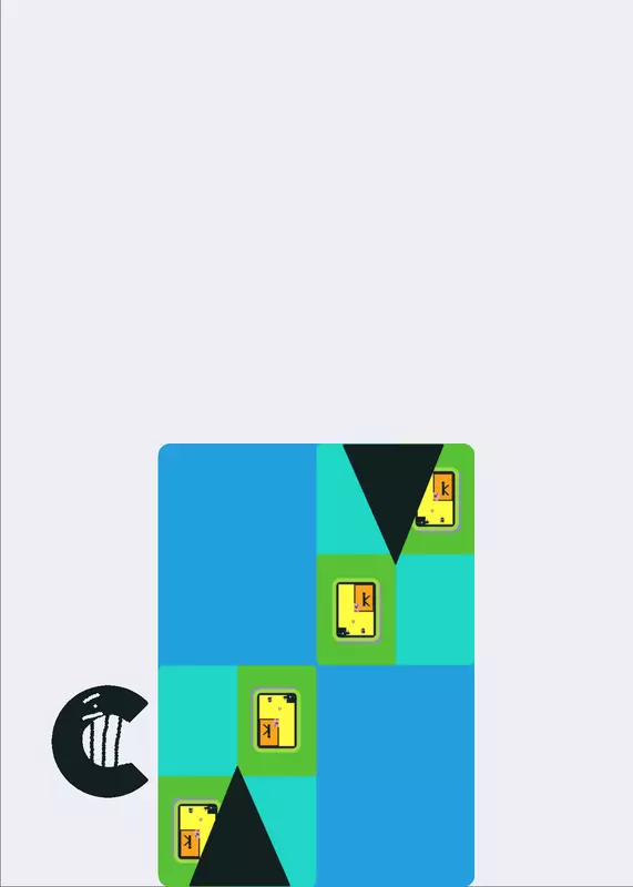 Game by @marcus_1n1