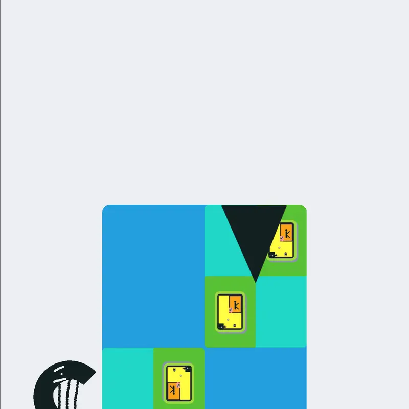 Game by @marcus_1n1