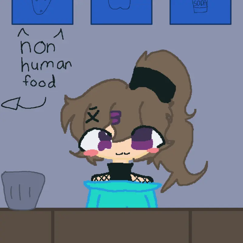 Game by @lunxt1clunx_official19