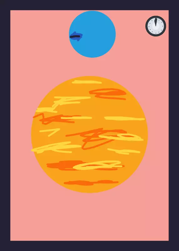 Game by @Charater_