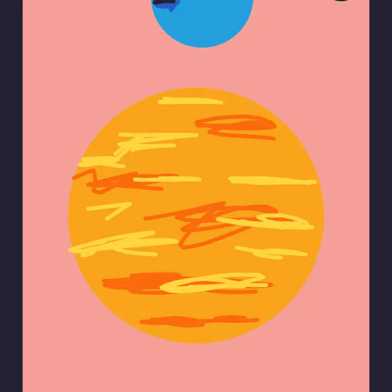 Game by @Charater_