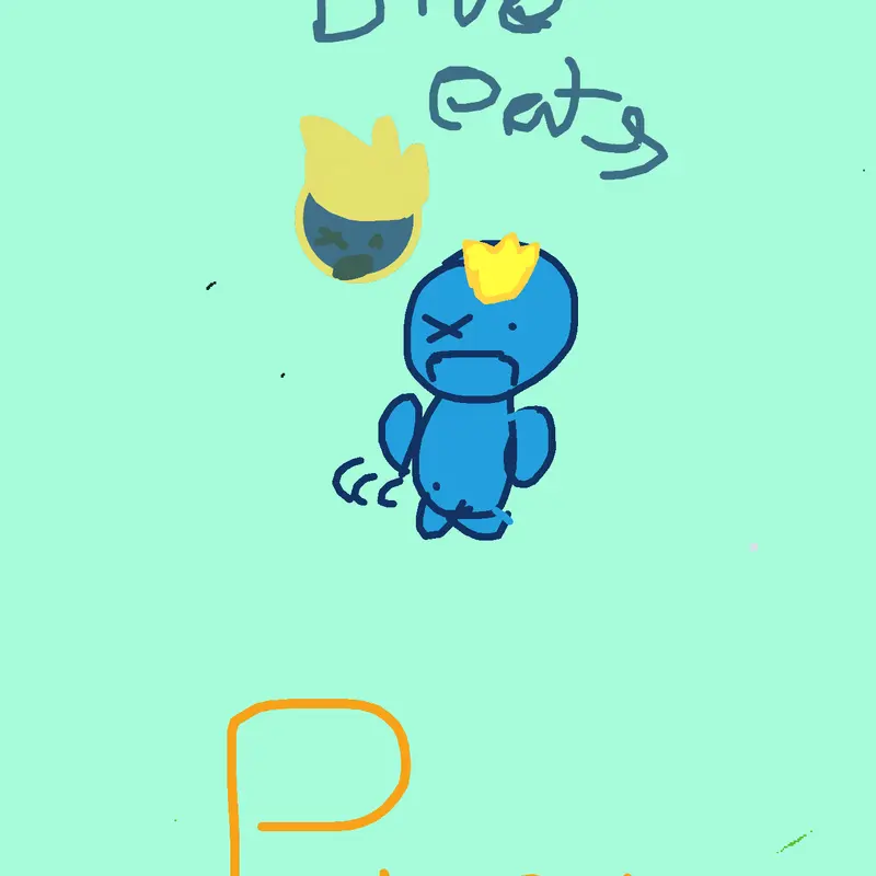 Game by @DuduGuzzo