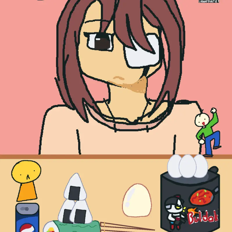 Game by @yourlocalBubble_4