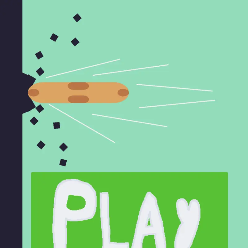 Game by @carinhas3discontinued