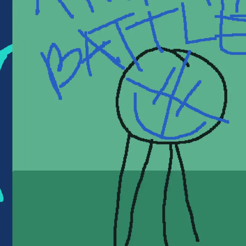 Game by @FlipAClip_castle