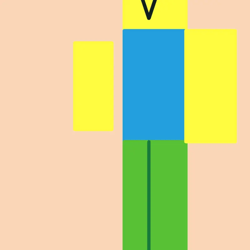 Game by @sssssesesss
