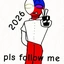 LILY2026_IDK avatar